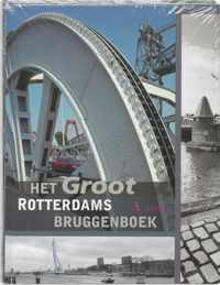 Groot Rotterdamse Bruggenboek