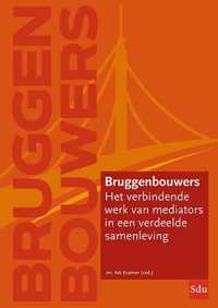 Bruggenbouwers