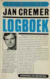 Leven & letteren  -   Logboek