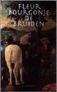 Bruiden