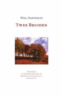 Twee Bruiden