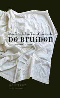 De bruiden