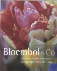 Bloembol & Co