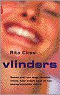 Vlinders