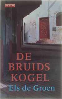 De bruidskogel