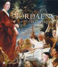 Jordaens