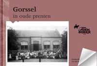 Gorssel in oude prenten