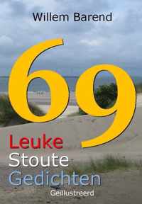 69 leuke stoute gedichten