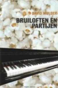 Bruiloften En Partijen