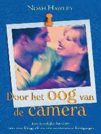 Door Het Oog Van De Camera