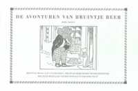 De avonturen van Bruintje Beer 9