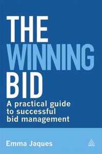 Winning Bid