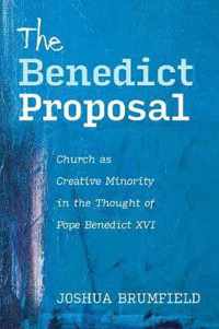 The Benedict Proposal