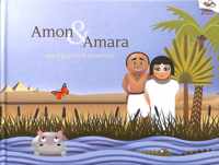 Amon & Amara