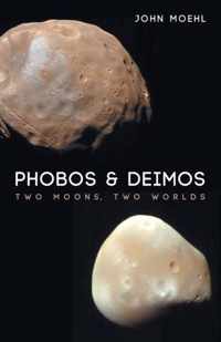 Phobos & Demios