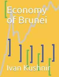 Economy of Brunei