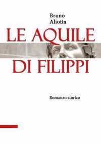 Le Aquile di Filippi