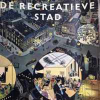 Recreatieve stad