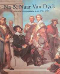 Na & Naar Van Dyck