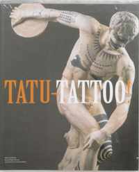 Tatu Tattoo