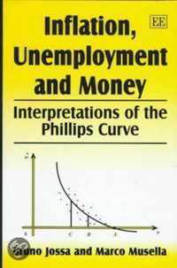 Inflation, Unemployment and Money