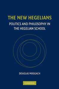 The New Hegelians