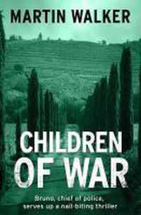 Children of War