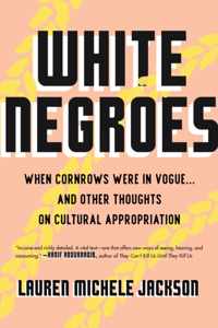 White Negroes