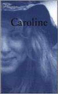 Caroline