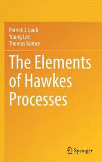 The Elements of Hawkes Processes