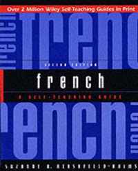 French