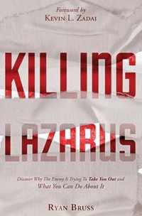 Killing Lazarus