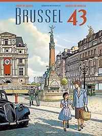 Brussel 43