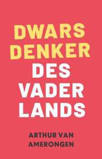 Dwarsdenker des Vaderlands