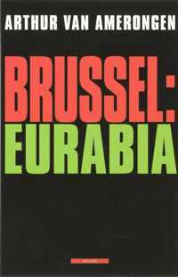 Brussel Eurabia