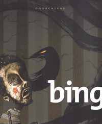 Bing