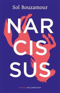 Narcissus