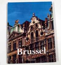 Brussel - Lannoo