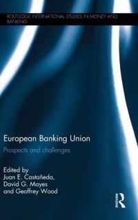 European Banking Union