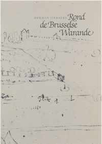 Rond de brusselse warande