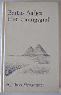 Koningsgraf