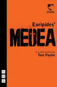 Medea