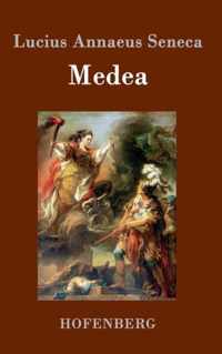 Medea