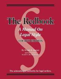 The Redbook