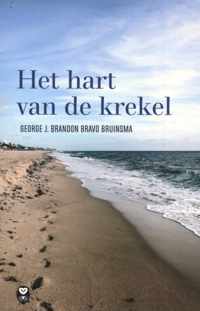 Het hart van de krekel