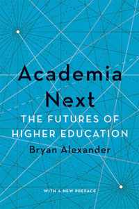 Academia Next