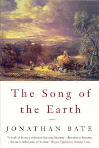 Song Of The Earth