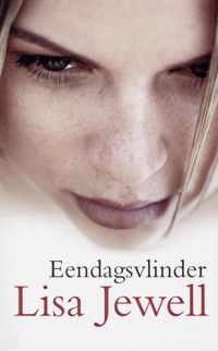 Eendagsvlinder