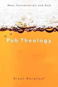 Pub Theology