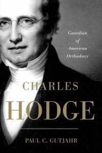 Charles Hodge